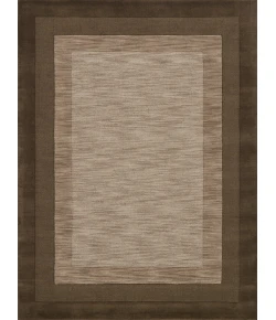 Loloi Hamilton HM-01 TOBACCO Area Rug 18 in. X 18 in. Sample