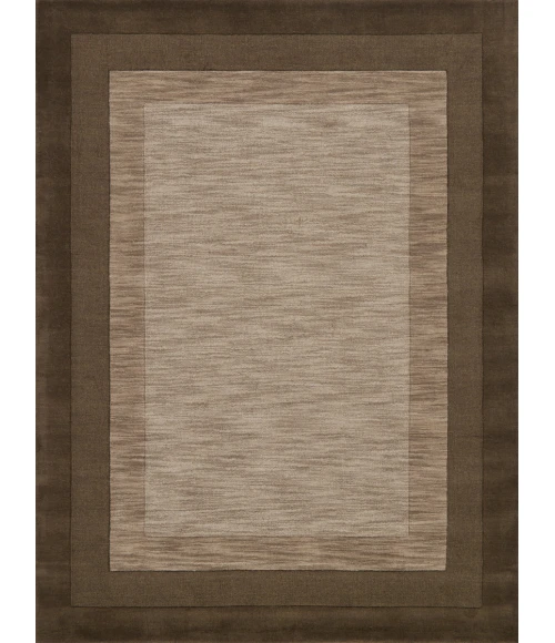 Loloi Hamilton HM-01  Area Rug
