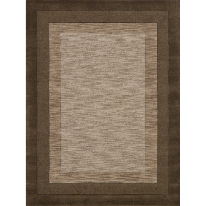 Loloi Hamilton HM-01  Area Rug