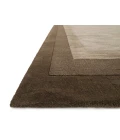 Loloi Hamilton HM-01  Area Rug