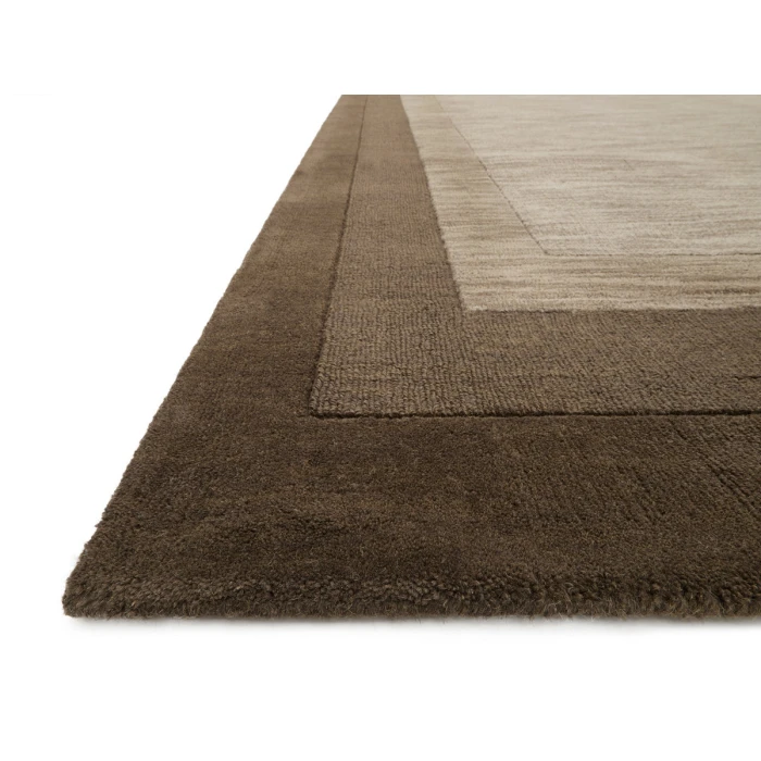Loloi Hamilton HM-01  Area Rug