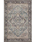 Loloi II Hathaway HTH-01  Area Rug