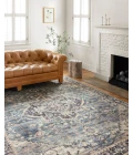 Loloi II Hathaway HTH-01  Area Rug