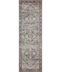 Loloi II Hathaway HTH-01  Area Rug