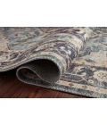 Loloi II Hathaway HTH-01  Area Rug