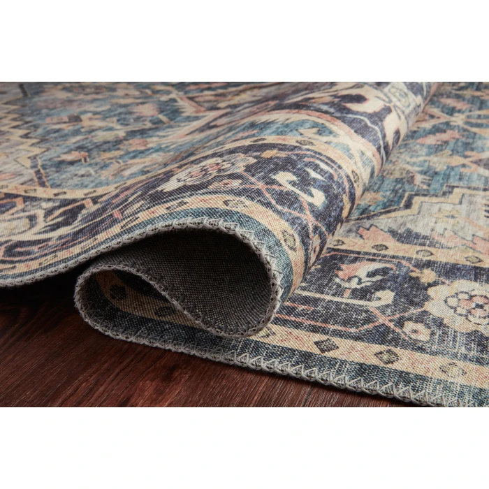 Loloi II Hathaway HTH-01  Area Rug