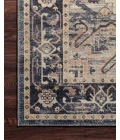 Loloi II Hathaway HTH-01  Area Rug