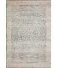 Loloi II Hathaway HTH-02  Area Rug