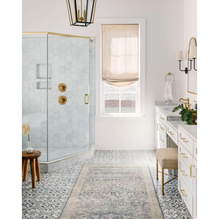 Loloi II Hathaway HTH-02  Area Rug