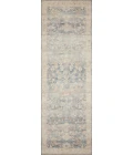 Loloi II Hathaway HTH-02  Area Rug