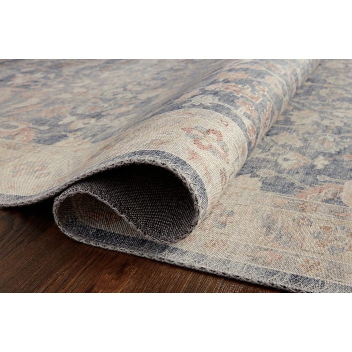 Loloi II Hathaway HTH-02  Area Rug