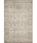 Loloi II Hathaway HTH-03  Area Rug