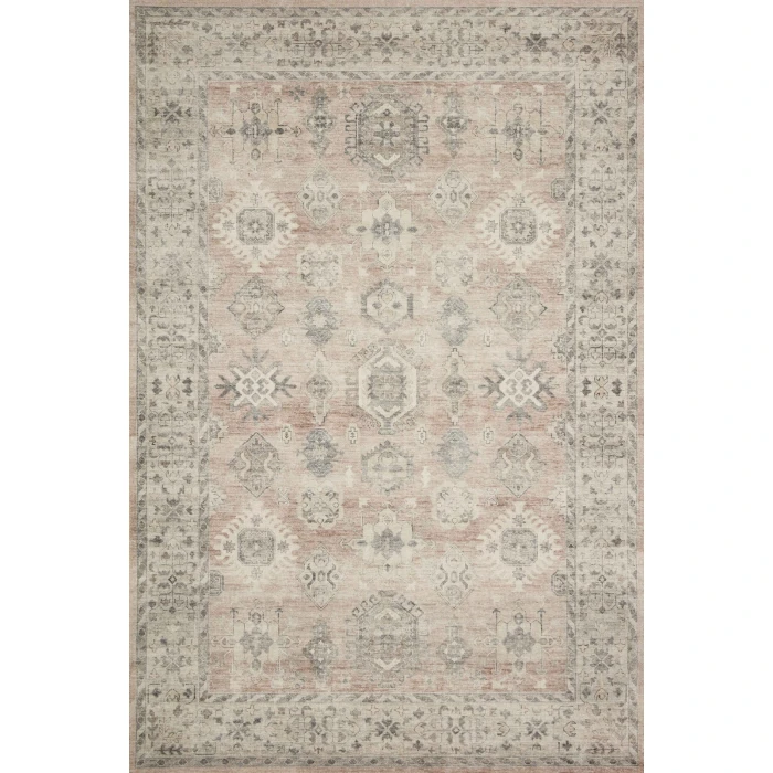 Loloi II Hathaway HTH-03  Area Rug