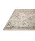 Loloi II Hathaway HTH-03  Area Rug