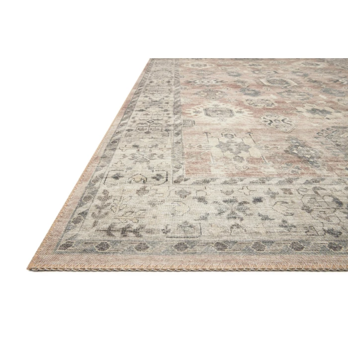 Loloi II Hathaway HTH-03  Area Rug