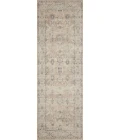 Loloi II Hathaway HTH-03  Area Rug