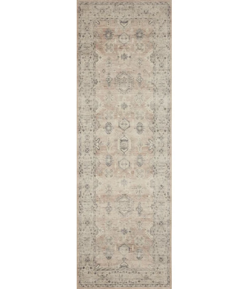 Loloi II Hathaway HTH-03  Area Rug