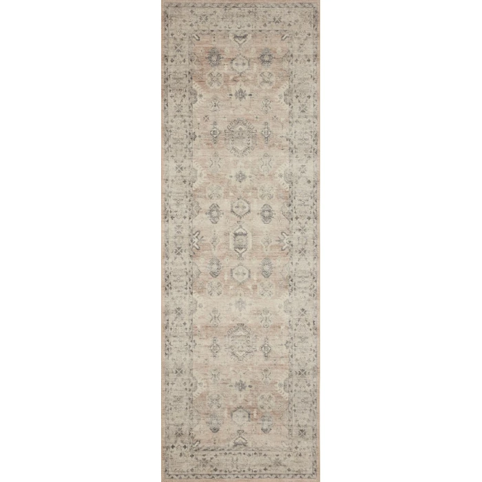 Loloi II Hathaway HTH-03  Area Rug