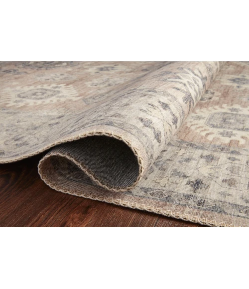 Loloi II Hathaway HTH-03  Area Rug