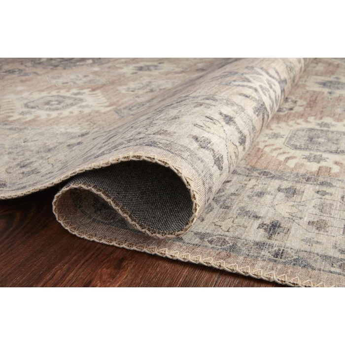 Loloi II Hathaway HTH-03  Area Rug