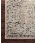 Loloi II Hathaway HTH-03  Area Rug