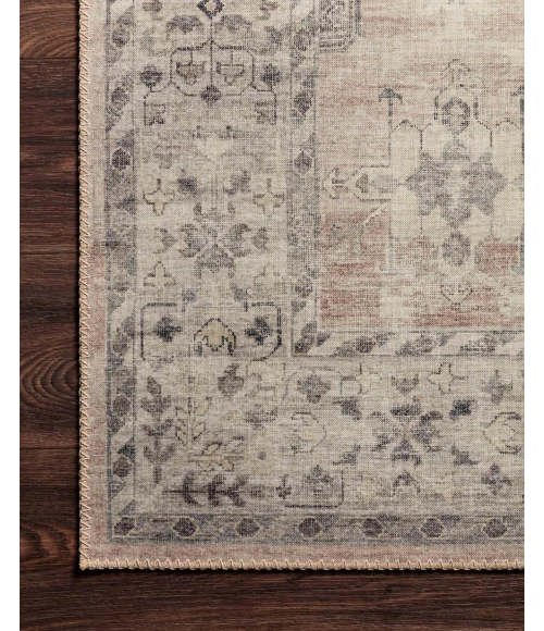 Loloi II Hathaway HTH-03  Area Rug