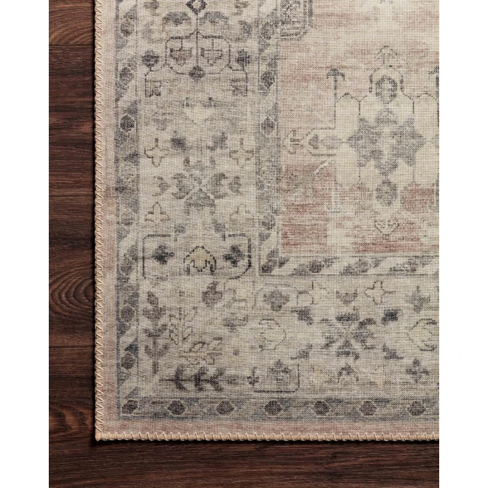 Loloi II Hathaway HTH-03  Area Rug