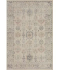 Loloi II Hathaway HTH-04  Area Rug