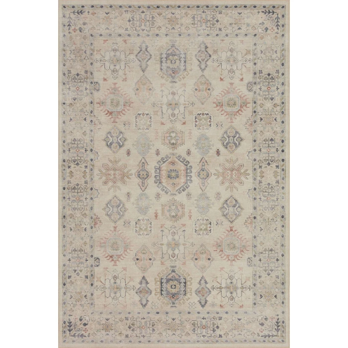 Loloi II Hathaway HTH-04  Area Rug