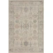 Loloi Hathaway HTH-04 BEIGE / MULTI Area Rug 2 ft. 3 in. X 3 ft. 9 in. Rectangle