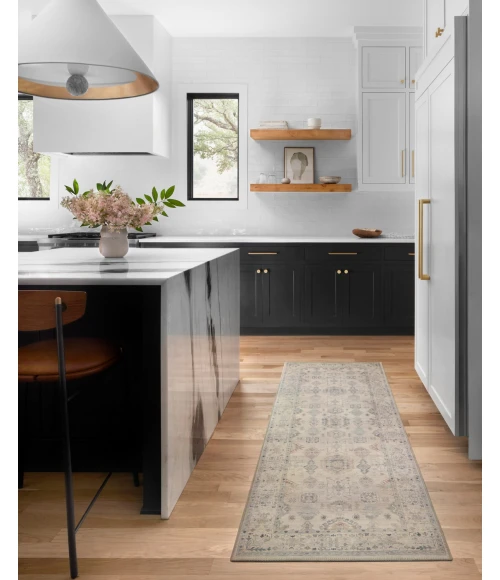 Loloi II Hathaway HTH-04  Area Rug