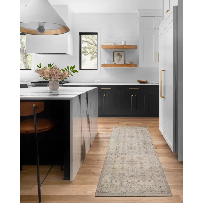 Loloi II Hathaway HTH-04  Area Rug