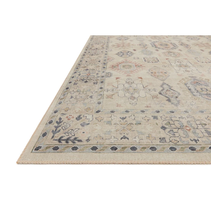 Loloi II Hathaway HTH-04  Area Rug