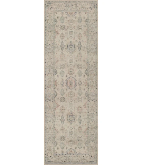 Loloi II Hathaway HTH-04  Area Rug