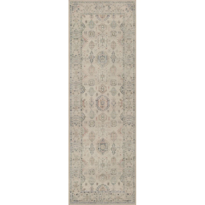 Loloi II Hathaway HTH-04  Area Rug
