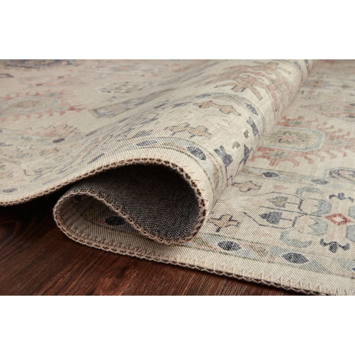Loloi II Hathaway HTH-04  Area Rug
