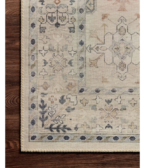 Loloi II Hathaway HTH-04  Area Rug
