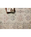 Loloi II Hathaway HTH-04  Area Rug