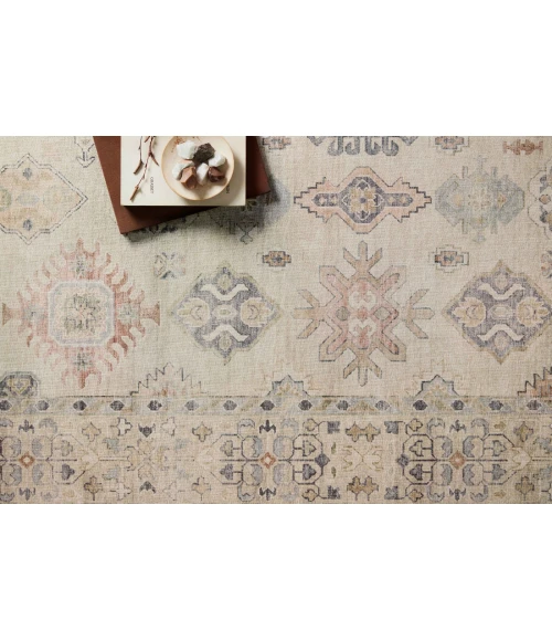 Loloi II Hathaway HTH-04  Area Rug