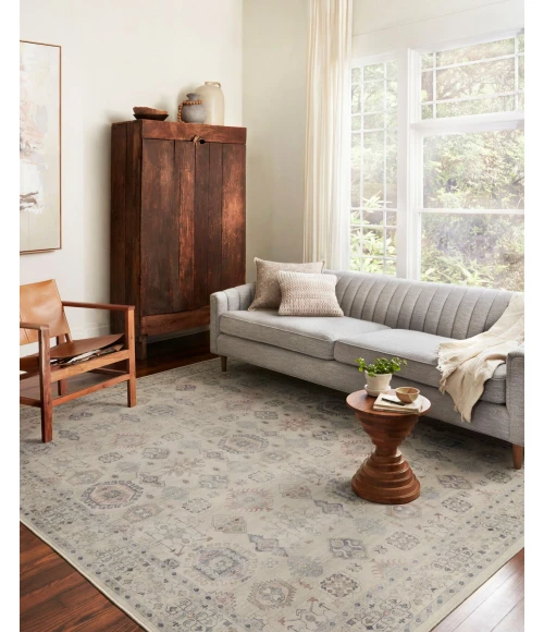 Loloi II Hathaway HTH-04  Area Rug