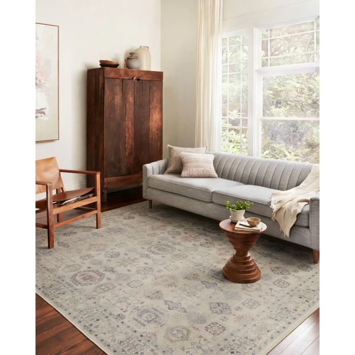Loloi II Hathaway HTH-04  Area Rug