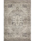 Loloi II Hathaway HTH-05  Area Rug