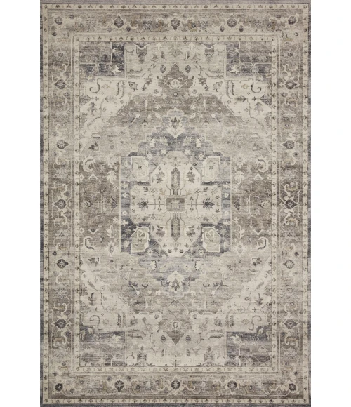 Loloi II Hathaway HTH-05  Area Rug