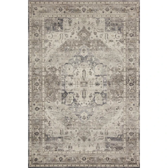 Loloi II Hathaway HTH-05  Area Rug