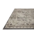 Loloi II Hathaway HTH-05  Area Rug