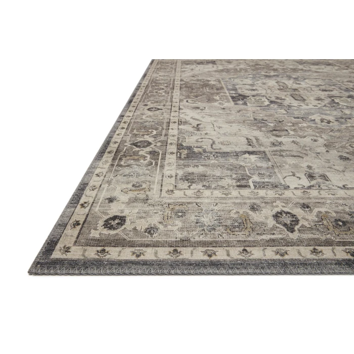 Loloi II Hathaway HTH-05  Area Rug