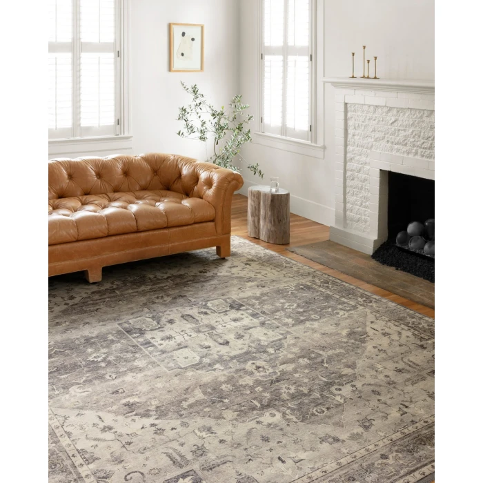 Loloi II Hathaway HTH-05  Area Rug