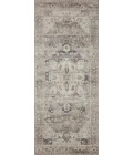 Loloi II Hathaway HTH-05  Area Rug