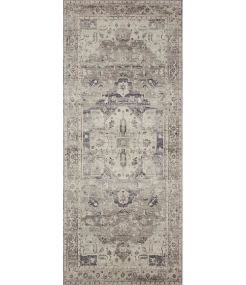 Loloi II Hathaway HTH-05  Area Rug