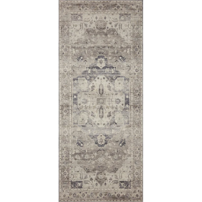 Loloi II Hathaway HTH-05  Area Rug